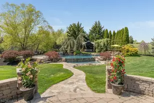 22 Patrick Henry Pl, Raritan Township, NJ 08551 - Photo 45