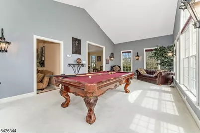 22 Patrick Henry Pl, Raritan Township, NJ 08551 - Photo 15