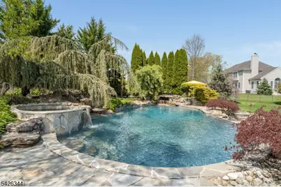 22 Patrick Henry Pl, Raritan Township, NJ 08551 - Photo 43