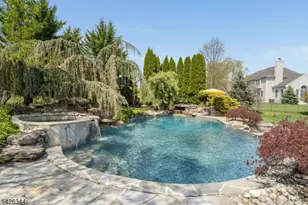 22 Patrick Henry Pl, Raritan Township, NJ 08551 - Photo 43