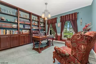 22 Patrick Henry Pl, Raritan Township, NJ 08551 - Photo 17