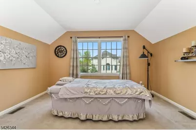 22 Patrick Henry Pl, Raritan Township, NJ 08551 - Photo 23