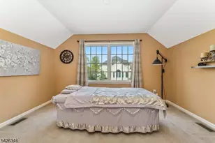 22 Patrick Henry Pl, Raritan Township, NJ 08551 - Photo 23