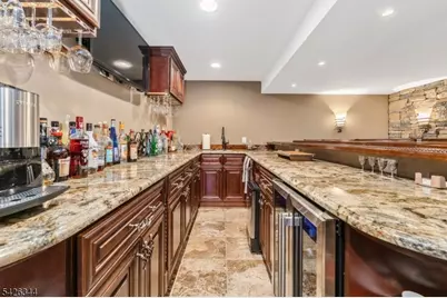 22 Patrick Henry Pl, Raritan Township, NJ 08551 - Photo 37