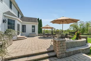 22 Patrick Henry Pl, Raritan Township, NJ 08551 - Photo 45