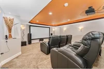 22 Patrick Henry Pl, Raritan Township, NJ 08551 - Photo 35