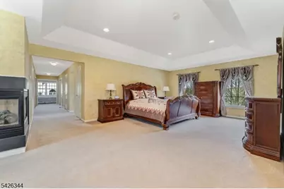 22 Patrick Henry Pl, Raritan Township, NJ 08551 - Photo 19