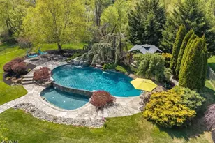22 Patrick Henry Pl, Raritan Township, NJ 08551 - Photo 41