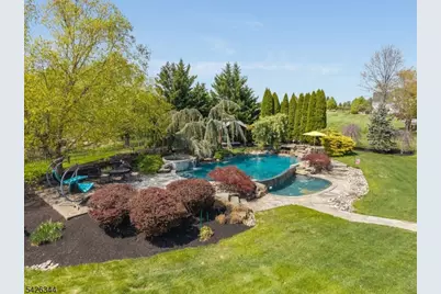 22 Patrick Henry Pl, Raritan Township, NJ 08551 - Photo 43