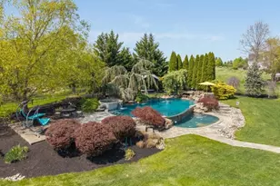 22 Patrick Henry Pl, Raritan Township, NJ 08551 - Photo 43