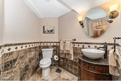 22 Patrick Henry Pl, Raritan Township, NJ 08551 - Photo 35