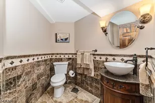 22 Patrick Henry Pl, Raritan Township, NJ 08551 - Photo 35