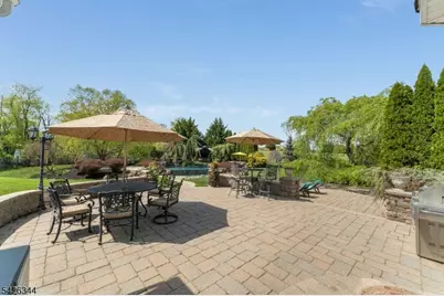 22 Patrick Henry Pl, Raritan Township, NJ 08551 - Photo 47