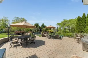 22 Patrick Henry Pl, Raritan Township, NJ 08551 - Photo 47