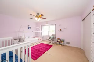 1092 Robin Rd, Hillsborough Township, NJ 08844 - Photo 31