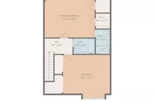 1092 Robin Rd, Hillsborough Township, NJ 08844 - Photo 49