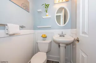 1092 Robin Rd, Hillsborough Township, NJ 08844 - Photo 21