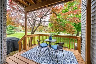 1092 Robin Rd, Hillsborough Township, NJ 08844 - Photo 13