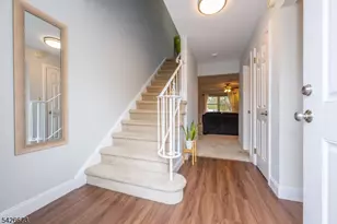 1092 Robin Rd, Hillsborough Township, NJ 08844 - Photo 3