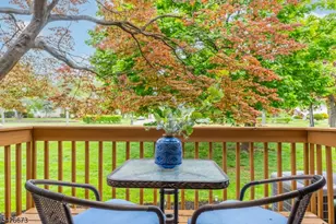 1092 Robin Rd, Hillsborough Township, NJ 08844 - Photo 1