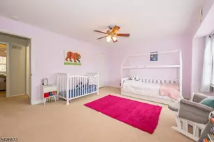 1092 Robin Rd, Hillsborough Township, NJ 08844 - Photo 29