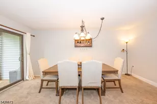 1092 Robin Rd, Hillsborough Township, NJ 08844 - Photo 11