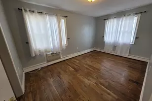 583 Main St, Paterson, NJ 07503 - Photo 9