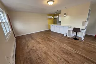 583 Main St, Paterson, NJ 07503 - Photo 7
