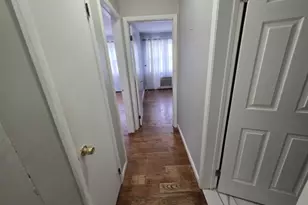 583 Main St, Paterson, NJ 07503 - Photo 5