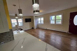 583 Main St, Paterson, NJ 07503 - Photo 3