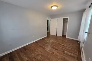 583 Main St, Paterson, NJ 07503 - Photo 11