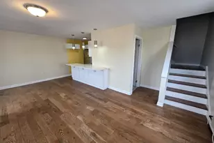 583 Main St, Paterson, NJ 07503 - Photo 13