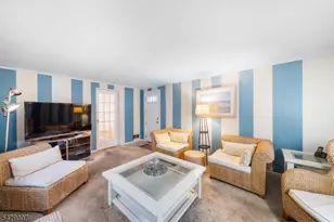 615 Lincoln Park, Cranford Township, NJ 07016 - Photo 9