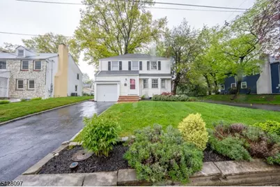 615 Lincoln Park, Cranford Township, NJ 07016 - Photo 21