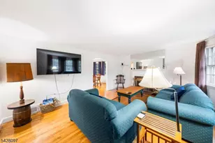 615 Lincoln Park, Cranford Township, NJ 07016 - Photo 7