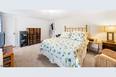 615 Lincoln Park, Cranford Township, NJ 07016 - Photo 15