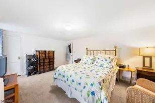 615 Lincoln Park, Cranford Township, NJ 07016 - Photo 15