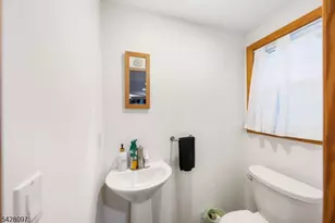 615 Lincoln Park, Cranford Township, NJ 07016 - Photo 19
