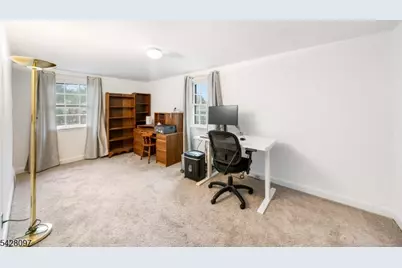 615 Lincoln Park, Cranford Township, NJ 07016 - Photo 11
