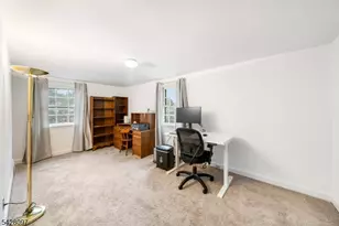 615 Lincoln Park, Cranford Township, NJ 07016 - Photo 11