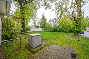 615 Lincoln Park, Cranford Township, NJ 07016 - Photo 25