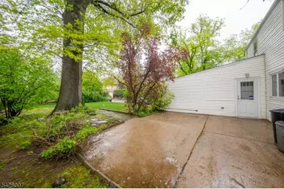615 Lincoln Park, Cranford Township, NJ 07016 - Photo 23