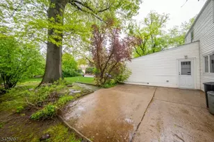 615 Lincoln Park, Cranford Township, NJ 07016 - Photo 23