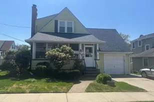 50 Kingston Ave, Hawthorne, NJ 07506 - Photo 1