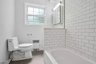 60A 2nd St, South Orange, NJ 07079 - Photo 5