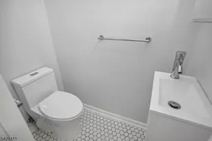 60A 2nd St, South Orange, NJ 07079 - Photo 11