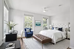60A 2nd St, South Orange, NJ 07079 - Photo 3