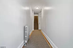 60A 2nd St, South Orange, NJ 07079 - Photo 15
