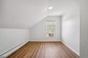 60A 2nd St, South Orange, NJ 07079 - Photo 13