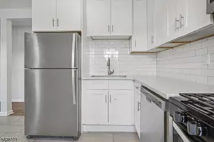 60A 2nd St, South Orange, NJ 07079 - Photo 7